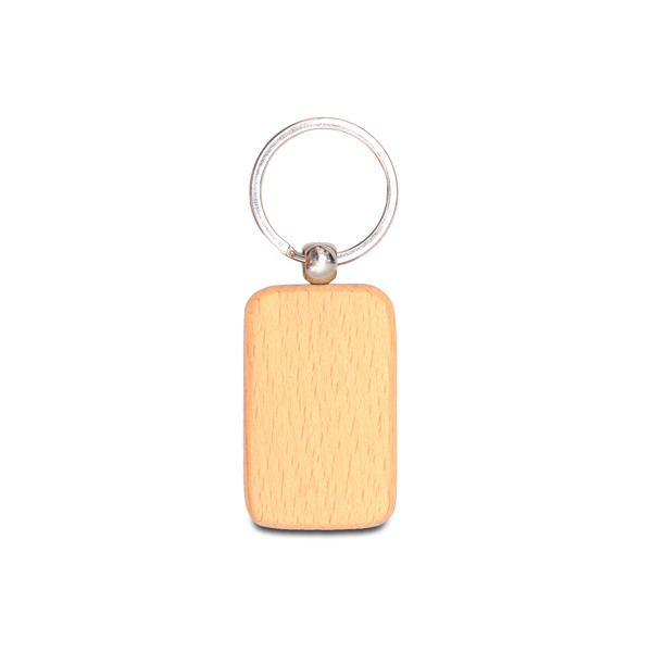 Ovar keyring and ballpen set