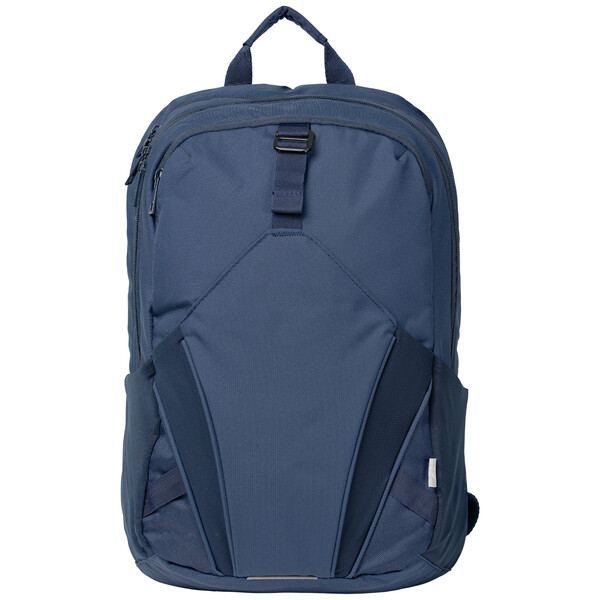 Sac à Dos Quotidien Coastal Threads™ - Bleu marine / Transfert thermique