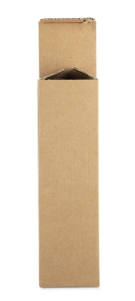 LEMMO 550 ml thermal mug