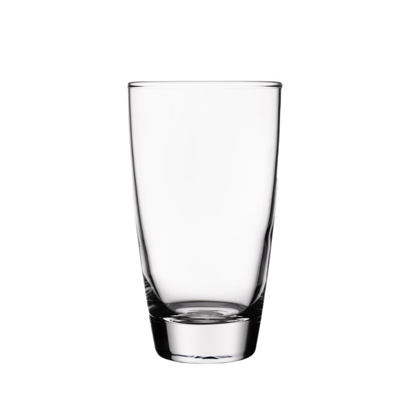 Visok kozarec Sparkle, 230 ml - 320 ml