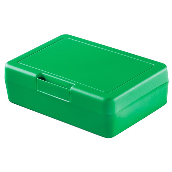 Spiga 750 ml lunch box