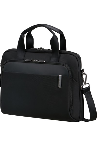 Samsonite - Evosight SLIM Bailhandle 15.6"