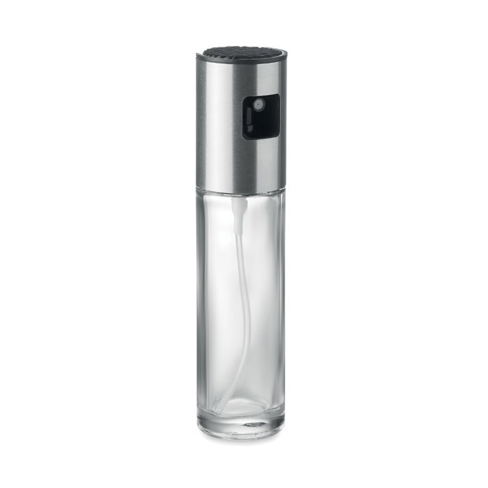 MB - Spray dispenser in glass Funsha