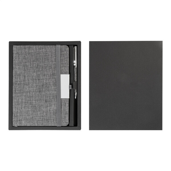 Notebook Set Spinosa