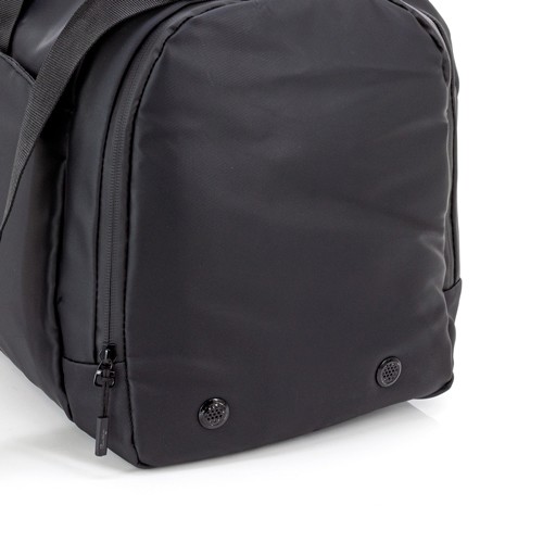 BOLSA DE VIAGEM ESPORTIVA PIERRE DELONE "NEWMART"