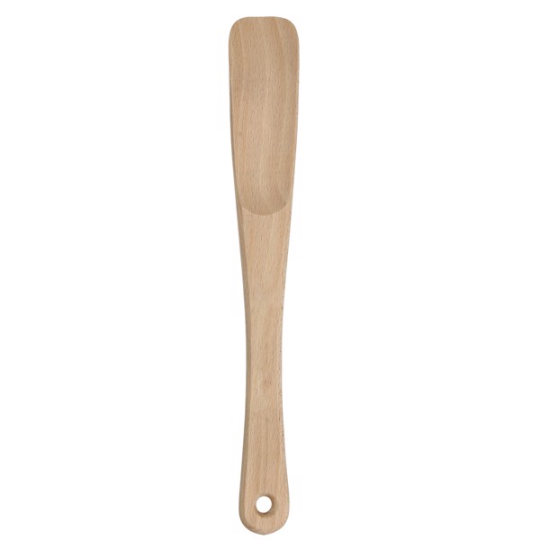 Shoe Horn "Madera", Small