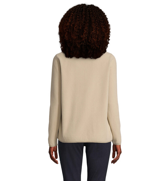 FACTOR MICROFLEECE DONNA Factor Women - CordaXL