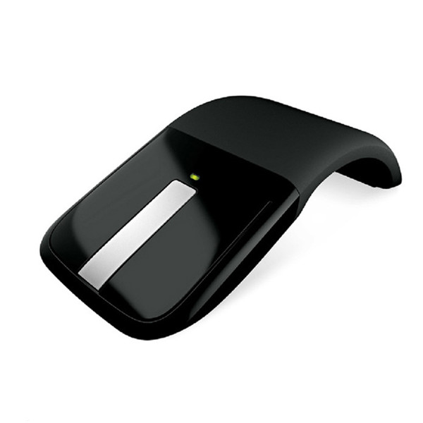 Optická bezdrôtová USB myš