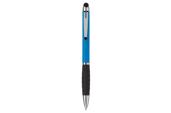 Stylo stylet Mercurius - Bleu clair