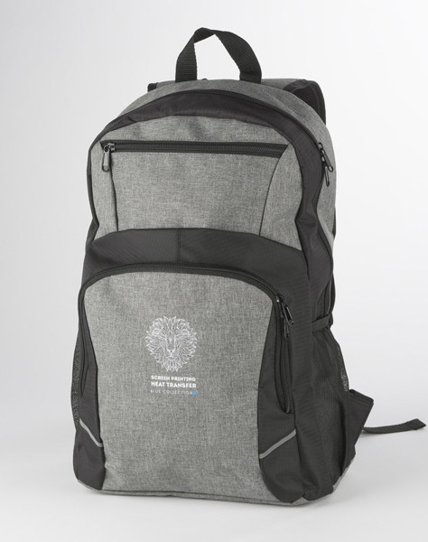 Backpack UTILE