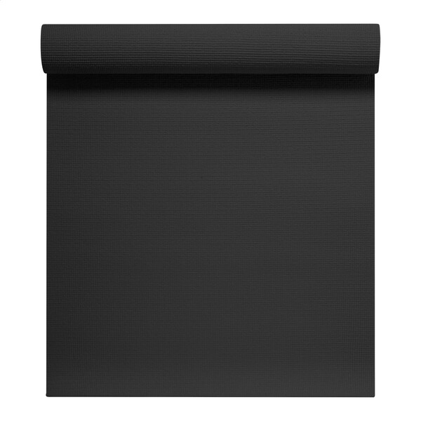 Matrac Hasta - Black