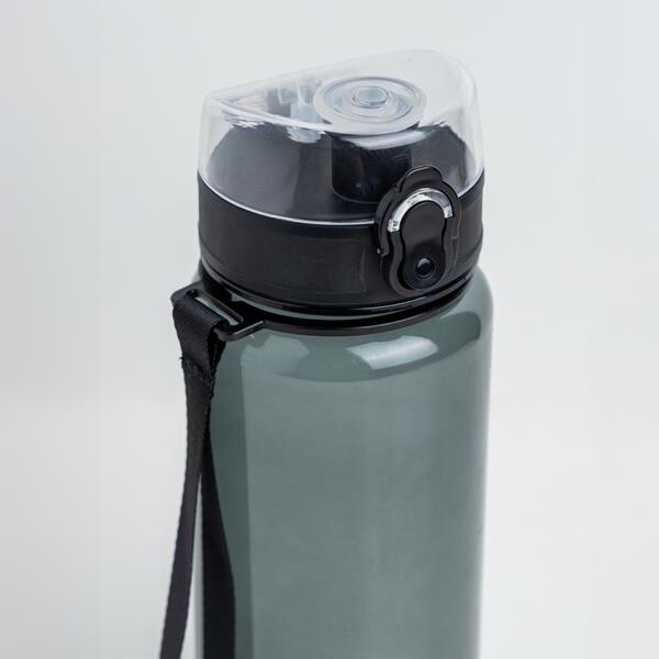 Ecofliptop - Preto