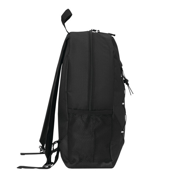 Backpack Faro - Black
