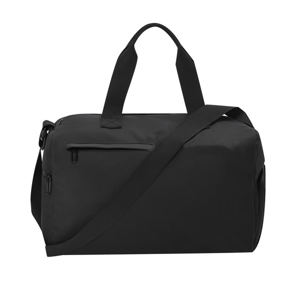 Bag Praxis - Black