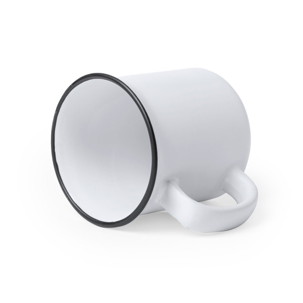 Caneca Bercom
