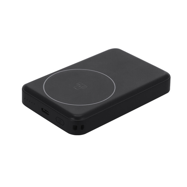 Power Bank Multifunção Elion