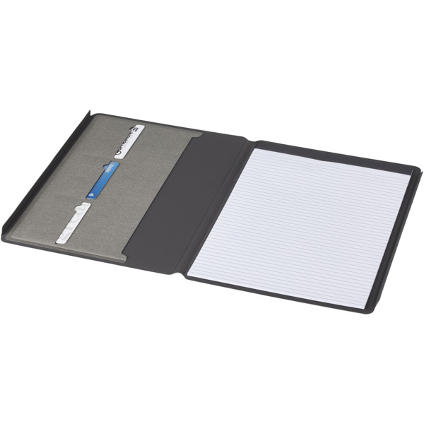 Porte-documents Kunveno - Gris