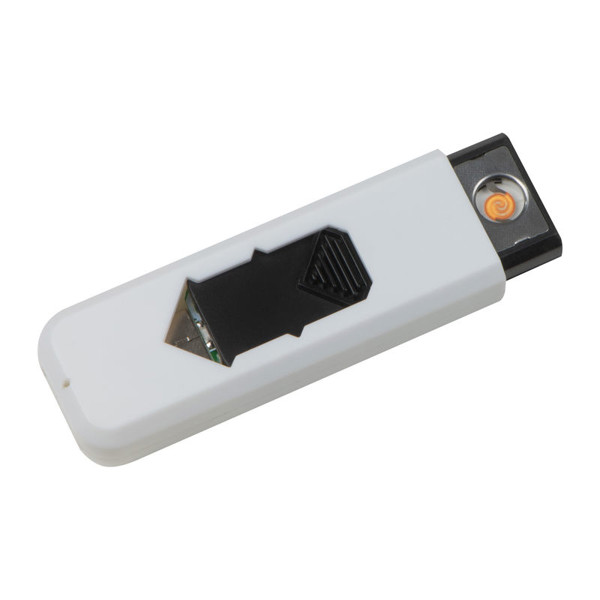 USB upaljač Bebington