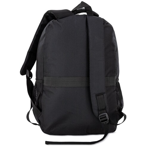 MOCHILA "XXT"