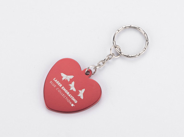 Keychain AMARE