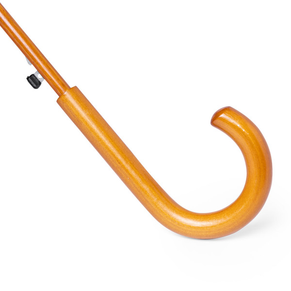 Paraguas Lagont - Burdeos