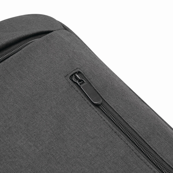 Backpack Bern