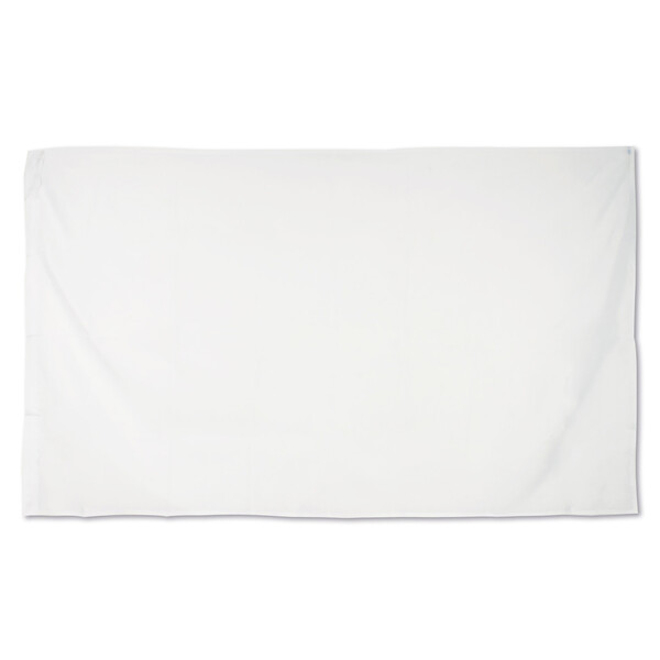 Flag 150x100cm