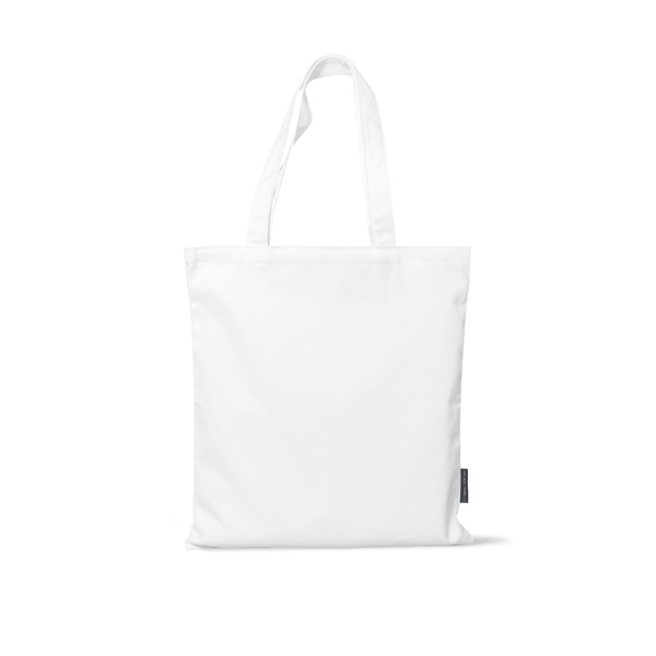 Shopping Bio140g BIOTREND - BLANC