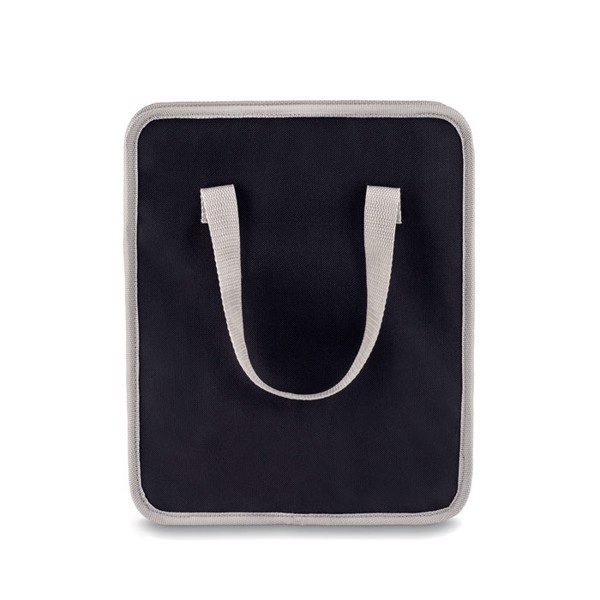 Organizador carro dobrável Organizer