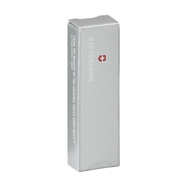 Victorinox Jetsetter outil