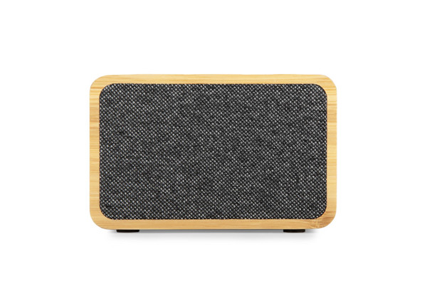 Wireless-Lautsprecher GRANO