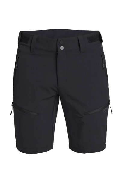 TXlite Flex Shorts M Black 3XL