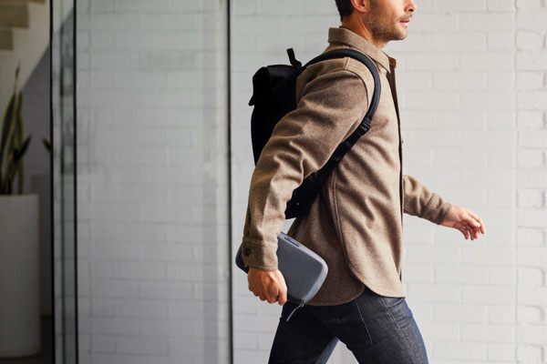 Bellroy Pochette accessoires Tech Kit