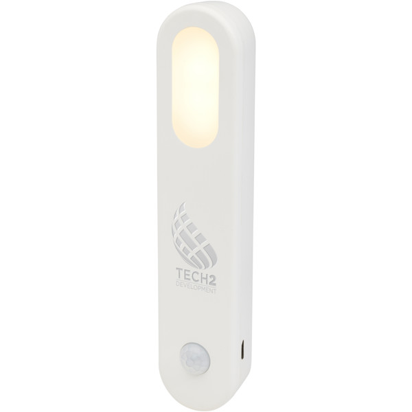 Sensa Bar motion sensor light