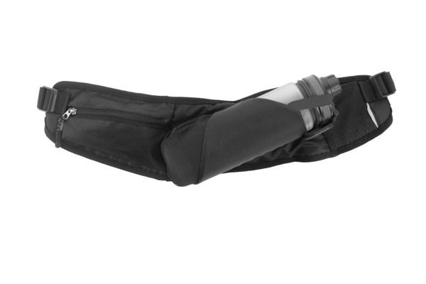 MAFADI Sportgürteltasche