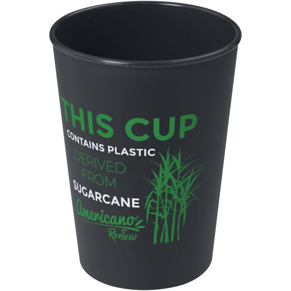 Copo térmico de 300 ml "Americano® Switch Renew" - Granito