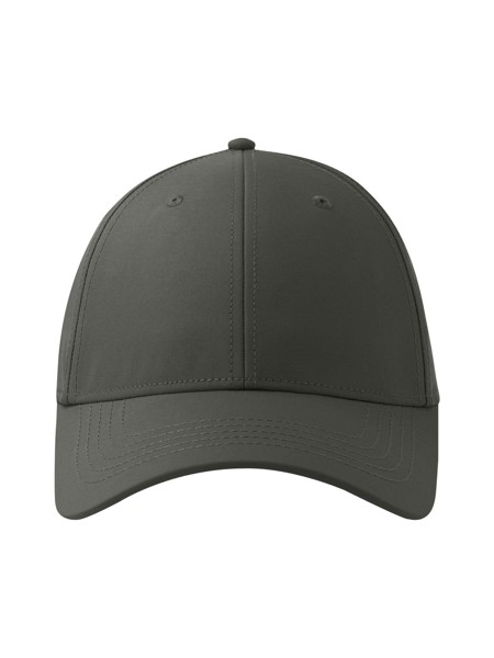 Pitch - Dark Grey / L/XL