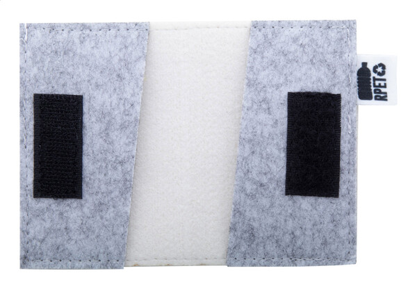 Porte-cartes de crédit CreaFelt Card Plus