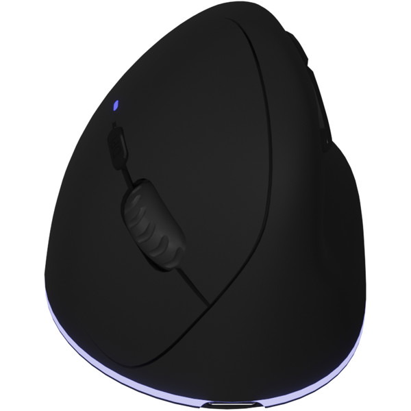 SCX.design O23 ergonomic mouse