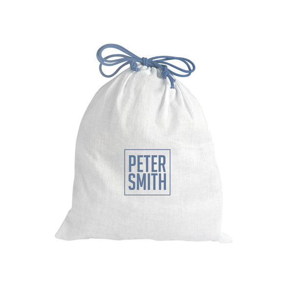 BIGWAVE Fouta / cheche