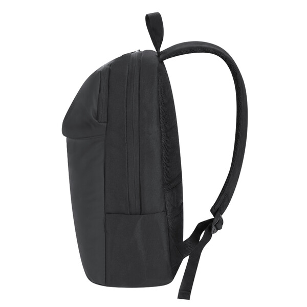 Mochila Tidol