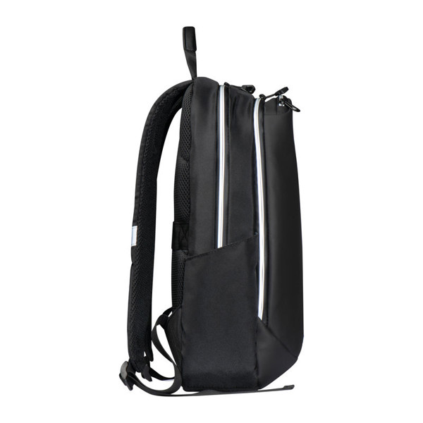 Laptop backpack Modica 15"