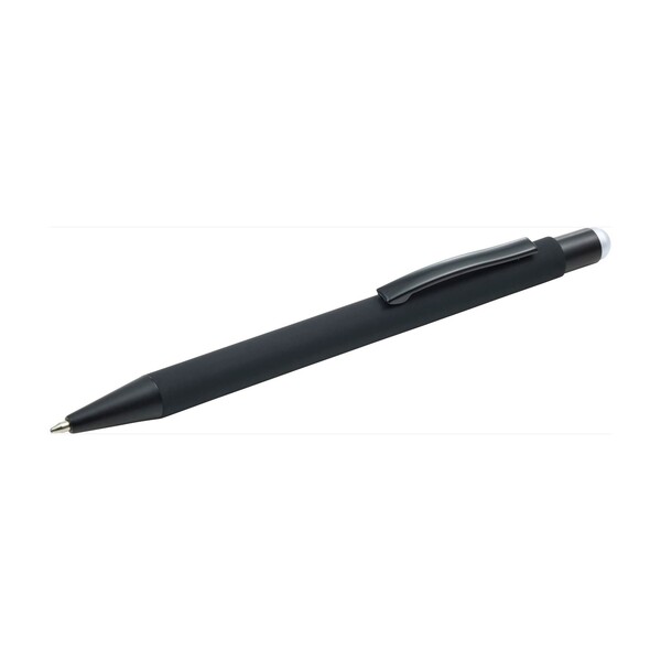 Ballpen Formentera | Stylus - white