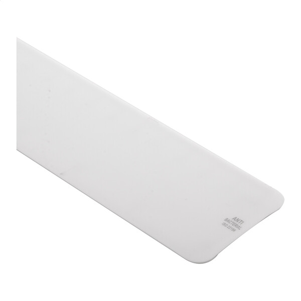 Règle antibactérienne Clelin