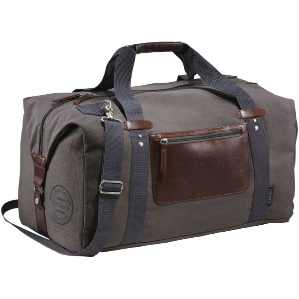 Sac fourre-tout Classic 20 pouces 37L