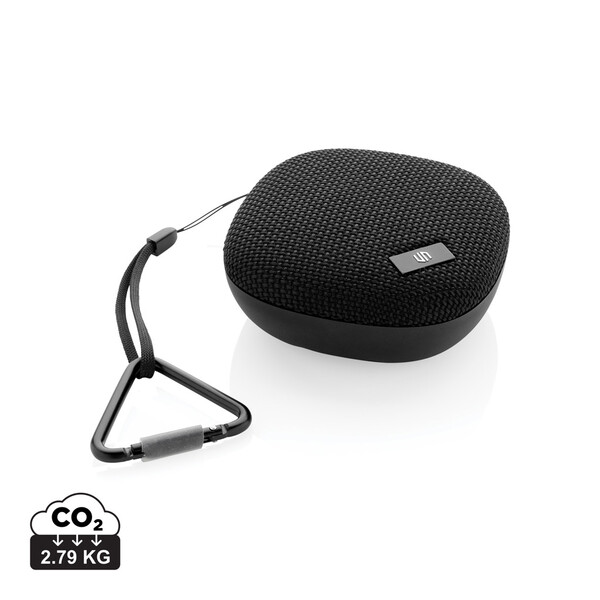 Urban Vitamin Hayward speaker, IPX7, 5W output