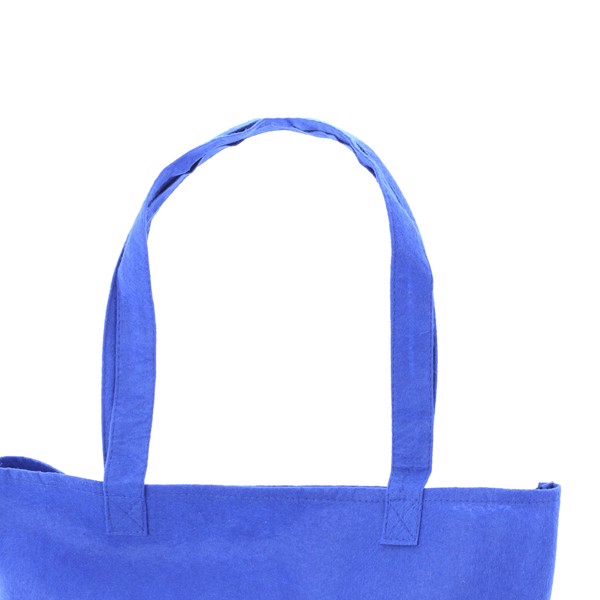 Bag Rubby - Blue