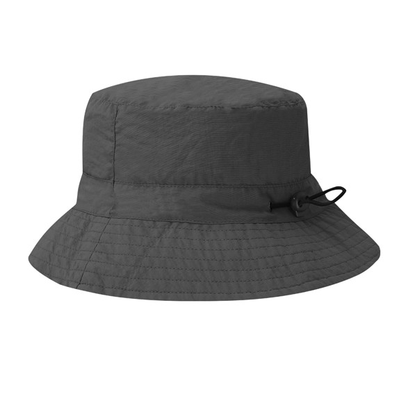 Gorro Dagger - Negro