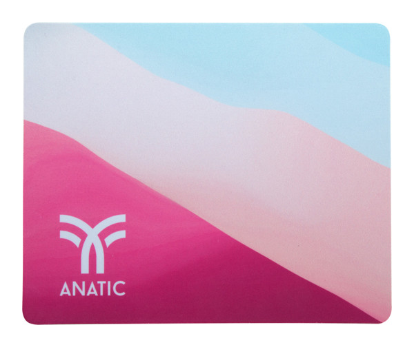 Sublimation Mouse Pad Subomat