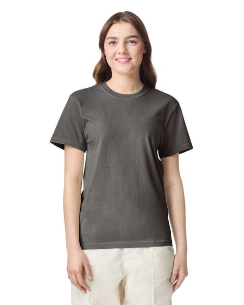 HEAVYWEIGHT ADULT TEE